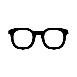 Vision Care